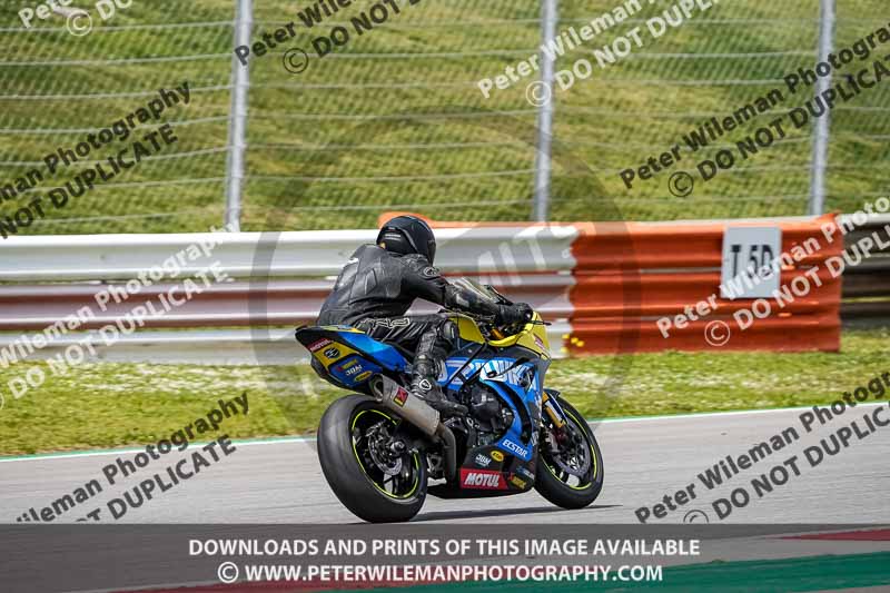 motorbikes;no limits;november 2019;peter wileman photography;portimao;portugal;trackday digital images